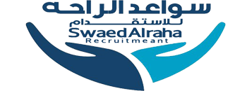 شركة سواعد الراحة للاستقدام